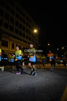 Runner Photo 5680353