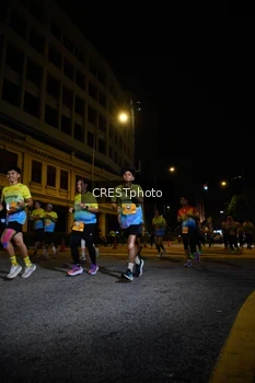 Runner Photo 5680354