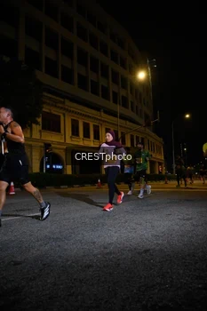 Runner Photo 5680362