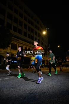 Runner Photo 5680364
