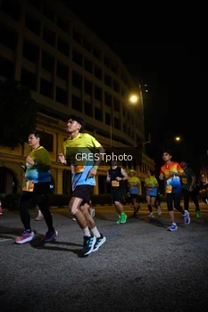 Runner Photo 5680366