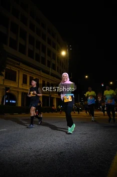 Runner Photo 5680368