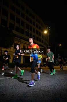 Runner Photo 5680372