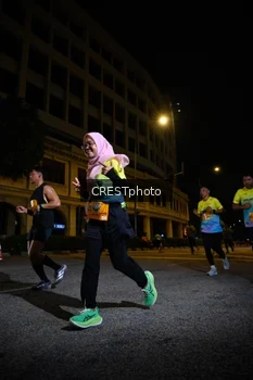 Runner Photo 5680374