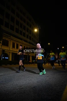 Runner Photo 5680375