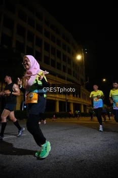 Runner Photo 5680377