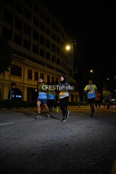 Runner Photo 5680383