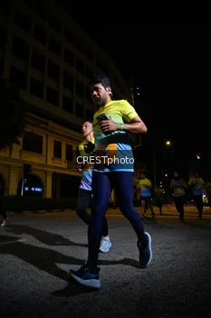 Runner Photo 5680384