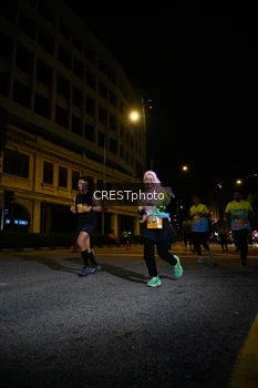 Runner Photo 5680385