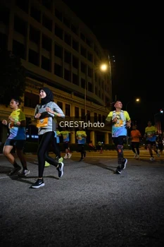 Runner Photo 5680387