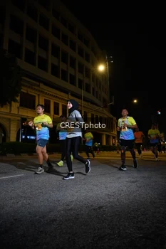 Runner Photo 5680388