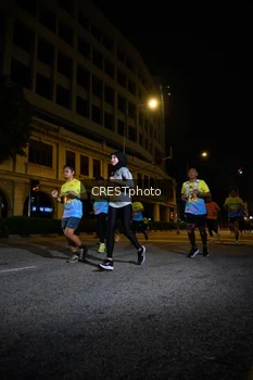 Runner Photo 5680389