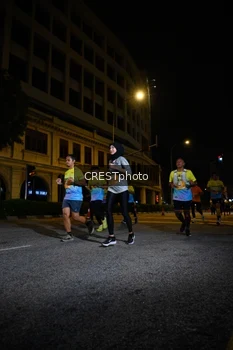 Runner Photo 5680390