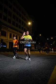 Runner Photo 5680391