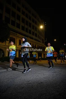 Runner Photo 5680392