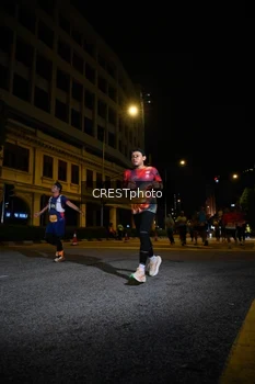 Runner Photo 5680398