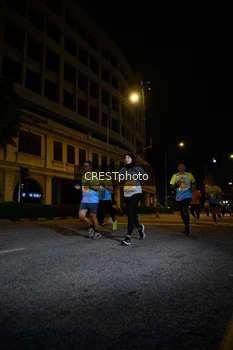 Runner Photo 5680401