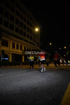 Runner Photo 5680405