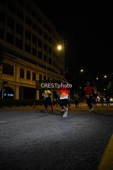 Runner Photo 5680406