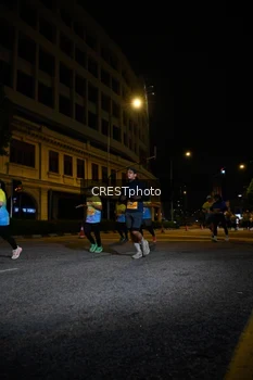 Runner Photo 5680408