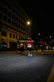 Runner Photo 5680409
