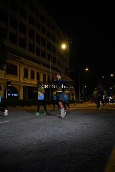 Runner Photo 5680411