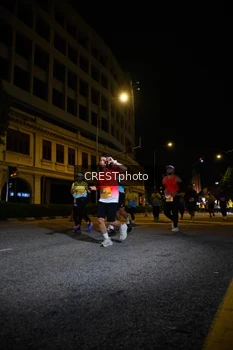 Runner Photo 5680412