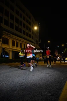 Runner Photo 5680413