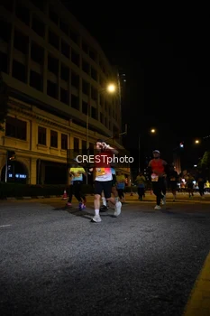 Runner Photo 5680414