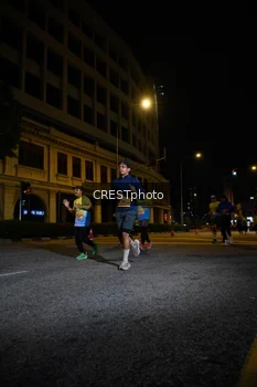 Runner Photo 5680415