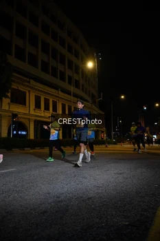 Runner Photo 5680416
