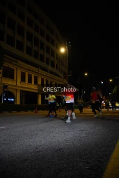 Runner Photo 5680417