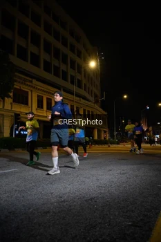 Runner Photo 5680418