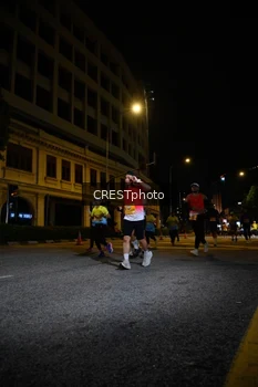 Runner Photo 5680419