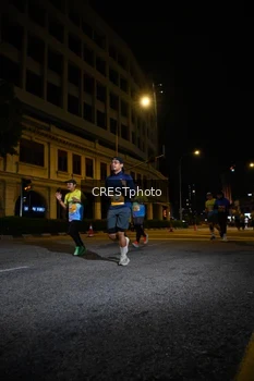 Runner Photo 5680420