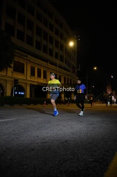 Runner Photo 5680422