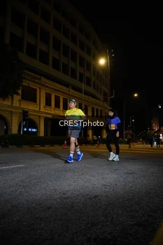 Runner Photo 5680423