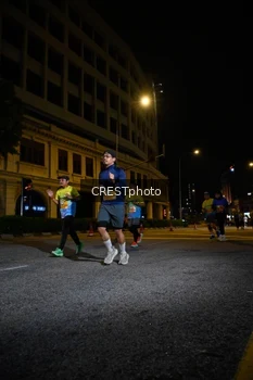 Runner Photo 5680424