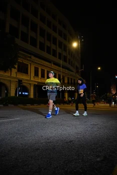 Runner Photo 5680425