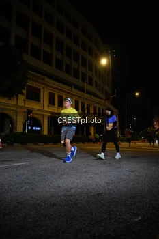 Runner Photo 5680426