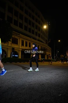 Runner Photo 5680427