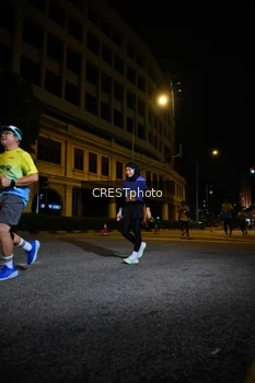 Runner Photo 5680428