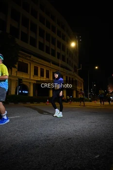 Runner Photo 5680429
