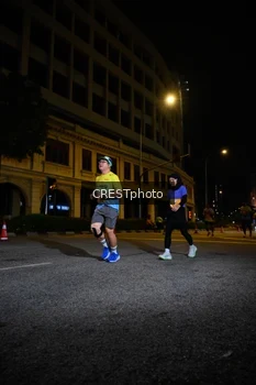 Runner Photo 5680430