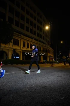 Runner Photo 5680431