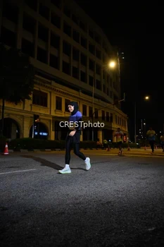 Runner Photo 5680432