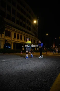 Runner Photo 5680433