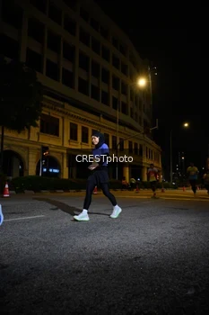 Runner Photo 5680434