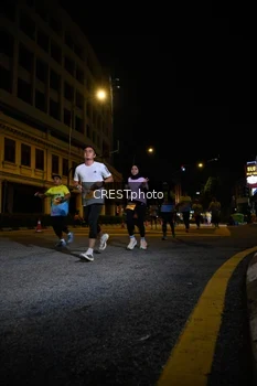 Runner Photo 5680435