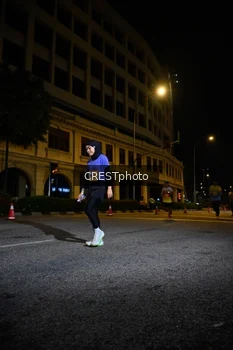 Runner Photo 5680436